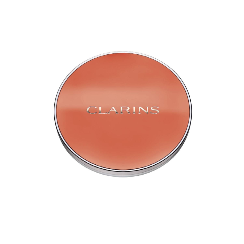 Clarins Joli Blush 5g - Image 2