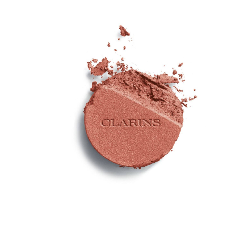 Clarins Joli Blush 5g - Image 3