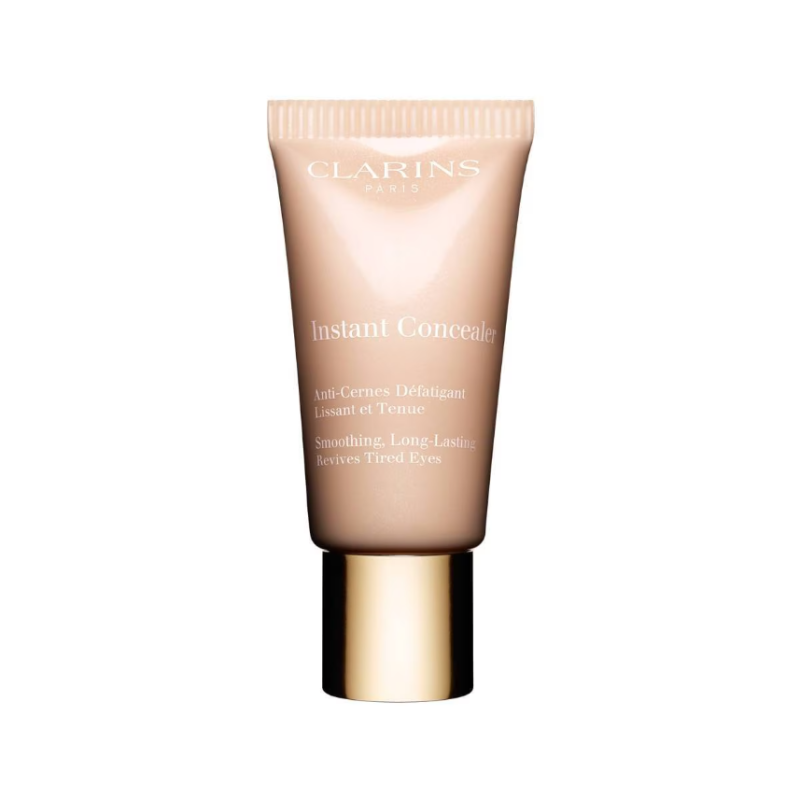 CLARINS Instant Concealer 15ml