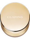 Clarins Ever Matte Loose Powders 10g