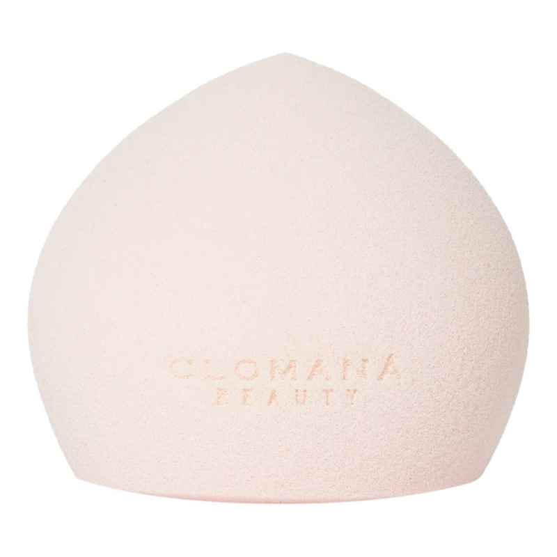 CLOMANA BEAUTY Marshmallow Sponge Shape 2