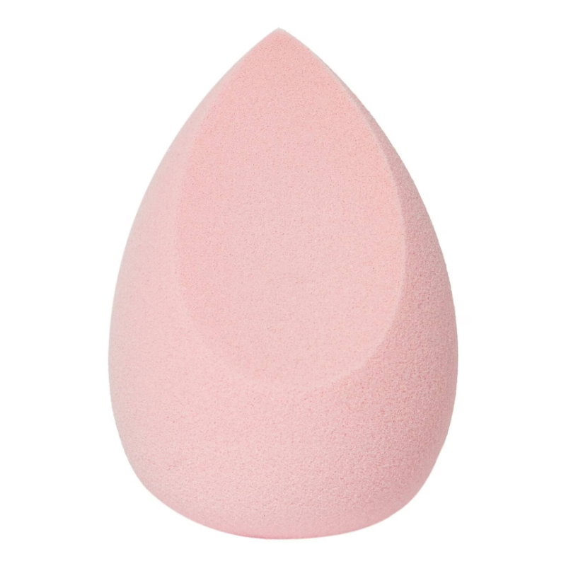 CLOMANA BEAUTY Marshmallow Sponge Shape 1