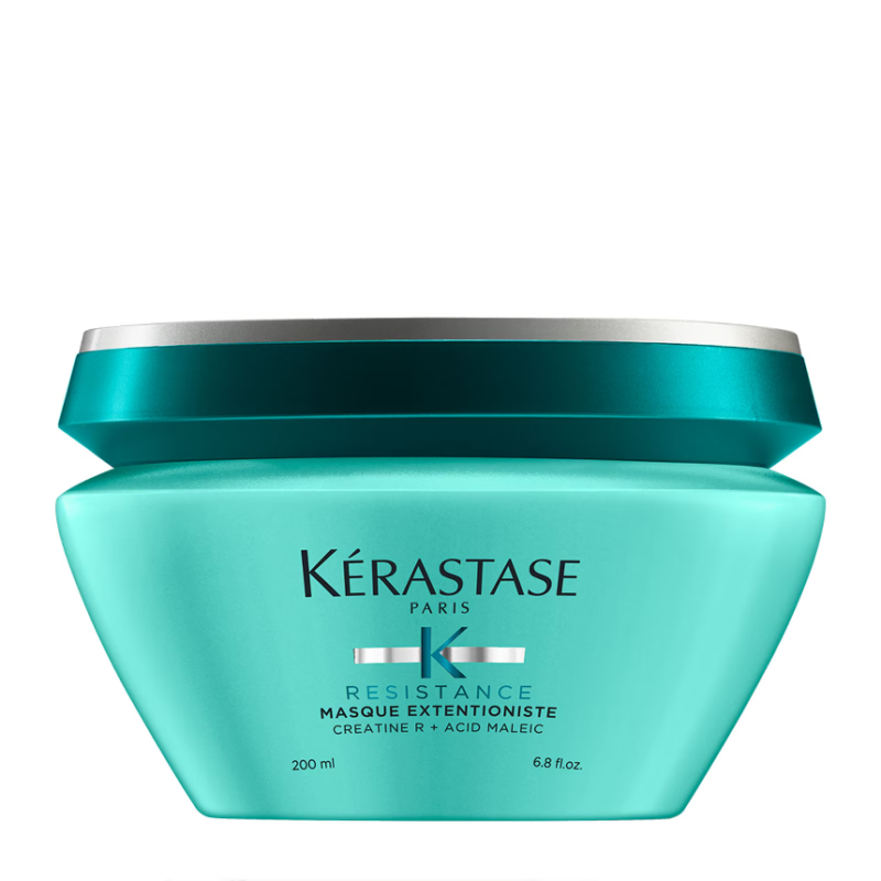 Kérastase Resistance Extentionste Hair Mask for damaged lengths and ends 200ml