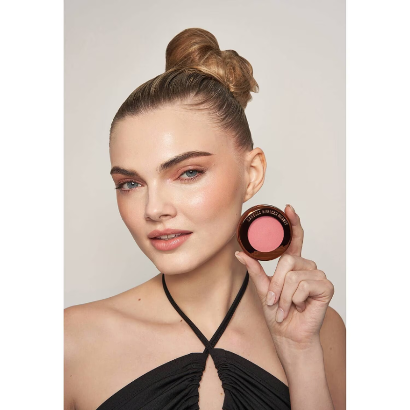 DANESSA MYRICKS Yummy Skin Blurring Balm Powder Lowlighter 6g - Image 4