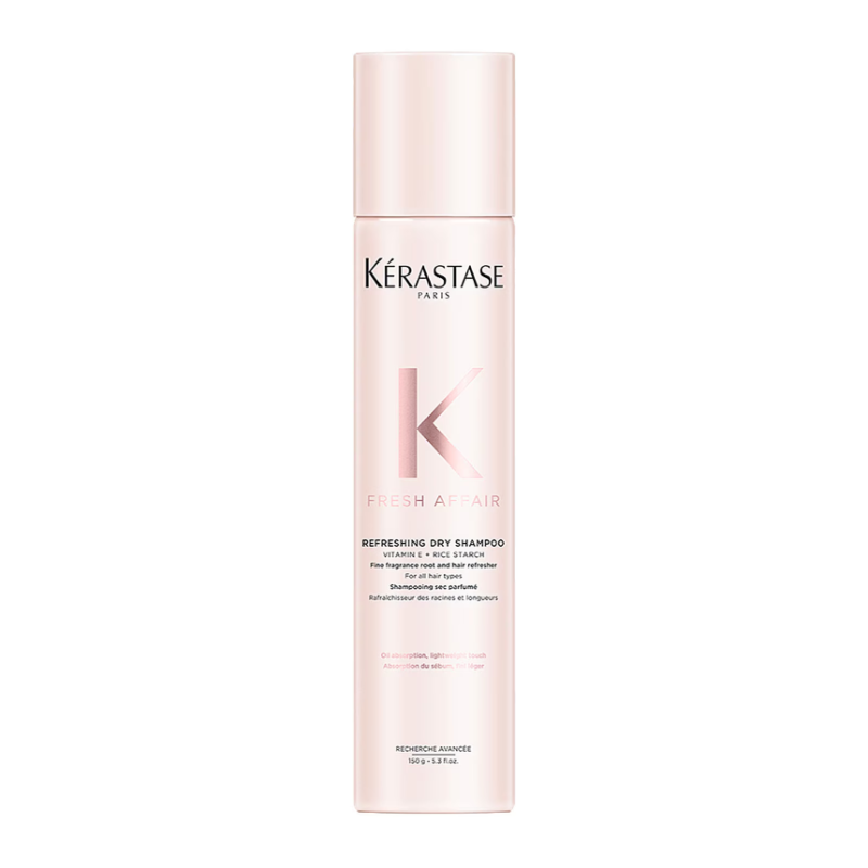 Kérastase Fresh Affair Dry Shampoo 150g