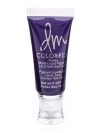 Danessa Myricks Beauty Colorfix Cream 10ml