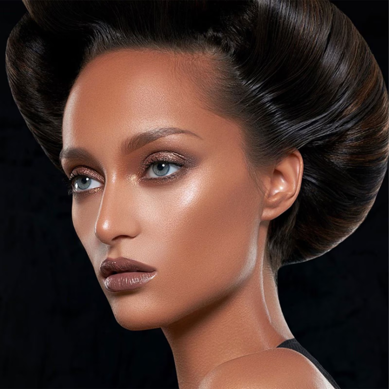 Danessa Myricks Beauty Colorfix Cream 10ml - Image 5