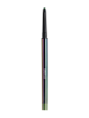 Danessa Myricks Beauty Infinite Chrome Pencil 0.15g