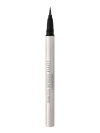 DANESSA MYRICKS Linework Paintbrush Fluid Liquid Eyeliner 1ml