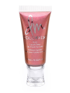 Danessa Myricks Beauty Colorfix Foil 10ml