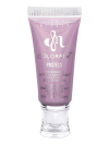 DANESSA MYRICKS Colorfix Matte Multi-Use Pigment 10ml