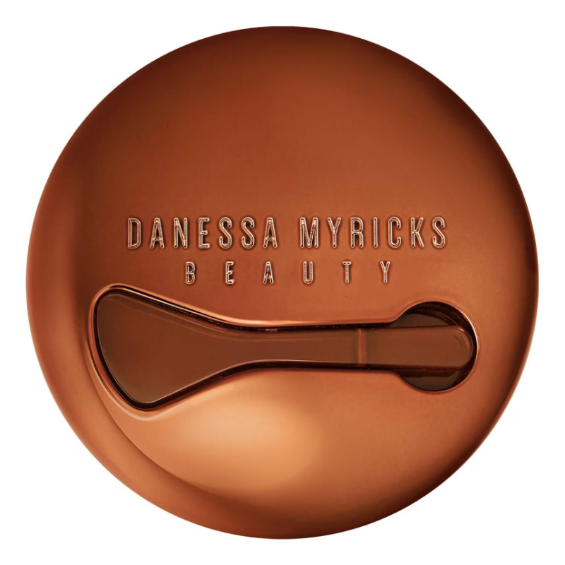 DANESSA MYRICKS Yummy Skin Moisture Repair Balm