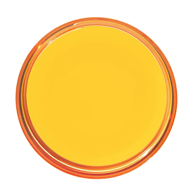 DANESSA MYRICKS Yummy Skin Moisture Repair Balm - Image 2