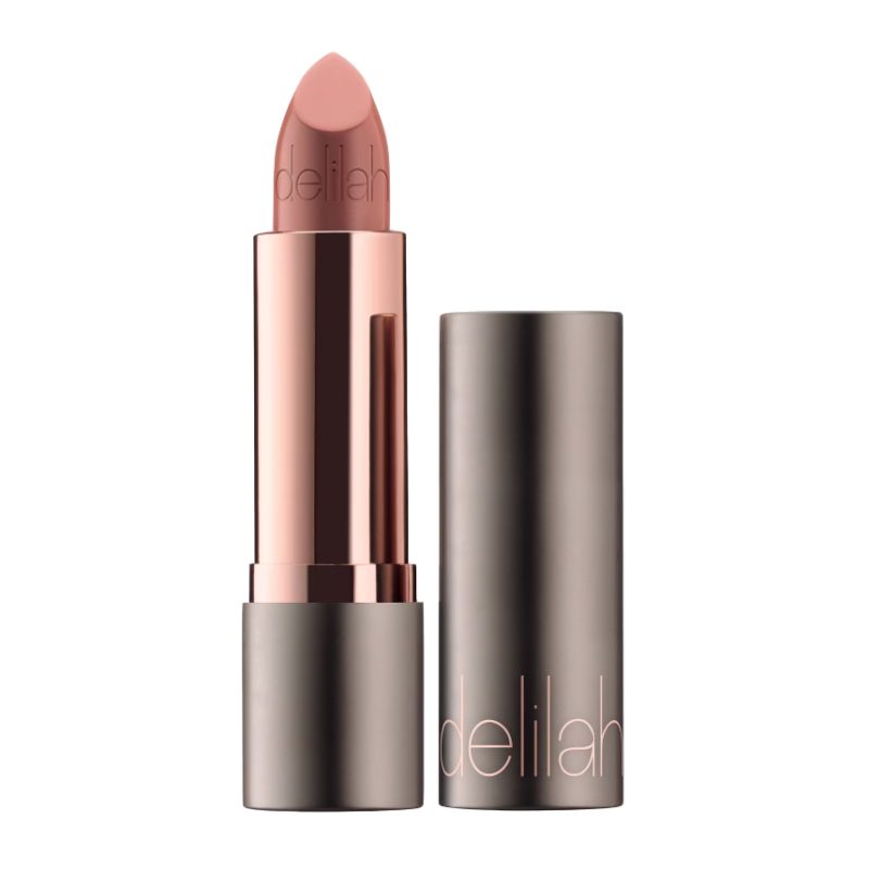 delilah Colour Intense Cream Lipstick 3.7g