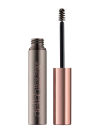 delilah Brow Shape Defining Brow Gel 4ml
