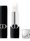 DIOR Rouge Dior Floral Care Lip Balm Refillable 3,5 g