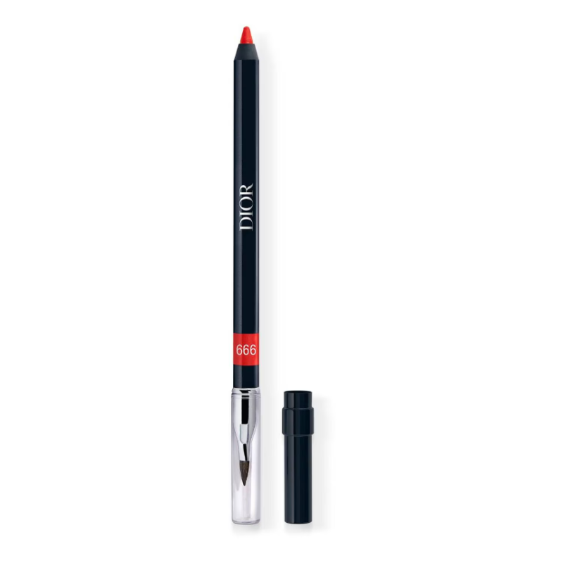 DIOR Rouge Dior Contour Colour Lip Liner 1.2g