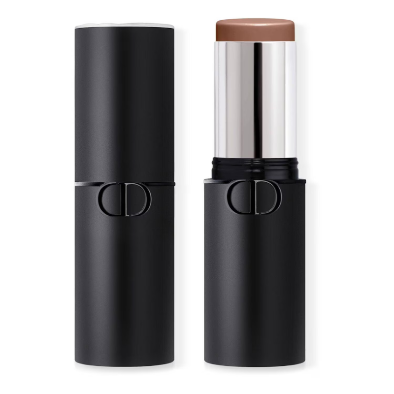 DIOR Forever Skin Contour Sculpting and Bronzing Face Stick