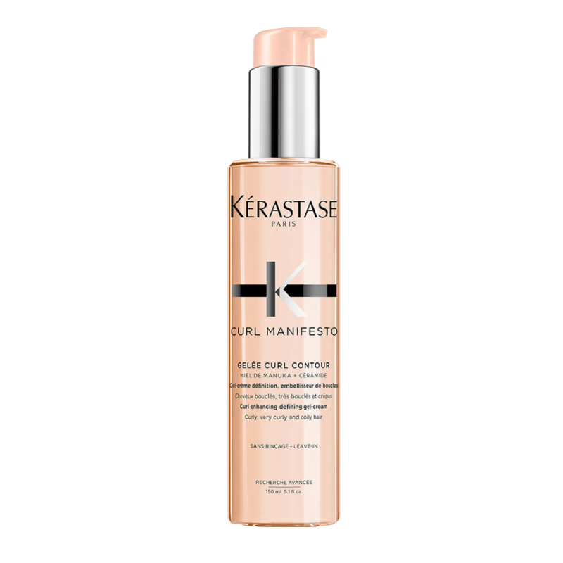 Kérastase Curl Manifesto Gelée Curl Contour 150ml