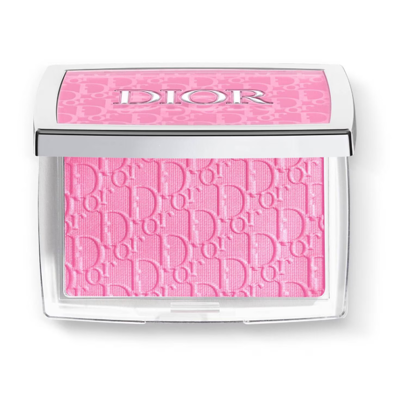 DIOR Backstage Rosy Glow 4.4g