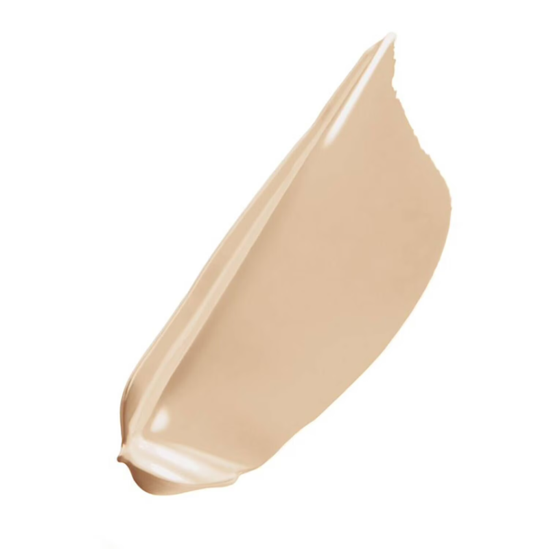 DIOR Dior Forever Skin Correct Full-Coverage Concealer - 24h Hydration and Wear - Image 2