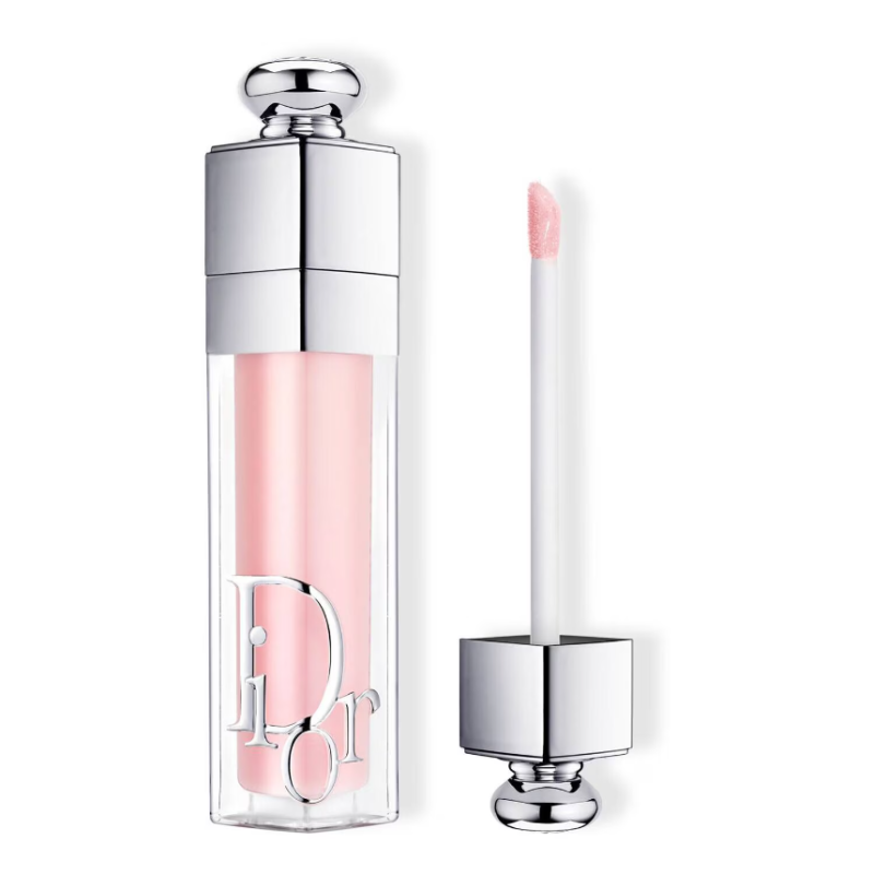 DIOR Addict Lip Maximizer 6ml