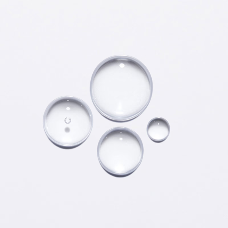 Kérastase Genesis Ampoules Cure Fortifiantes Anti-Chute 10 x 6ml - Image 5