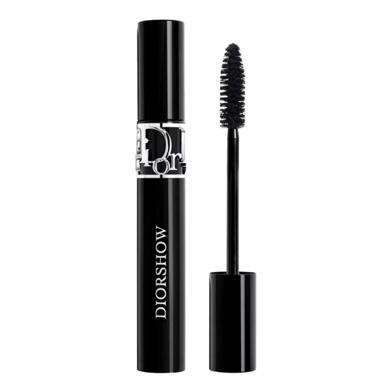 DIOR Diorshow Mascara 10ml