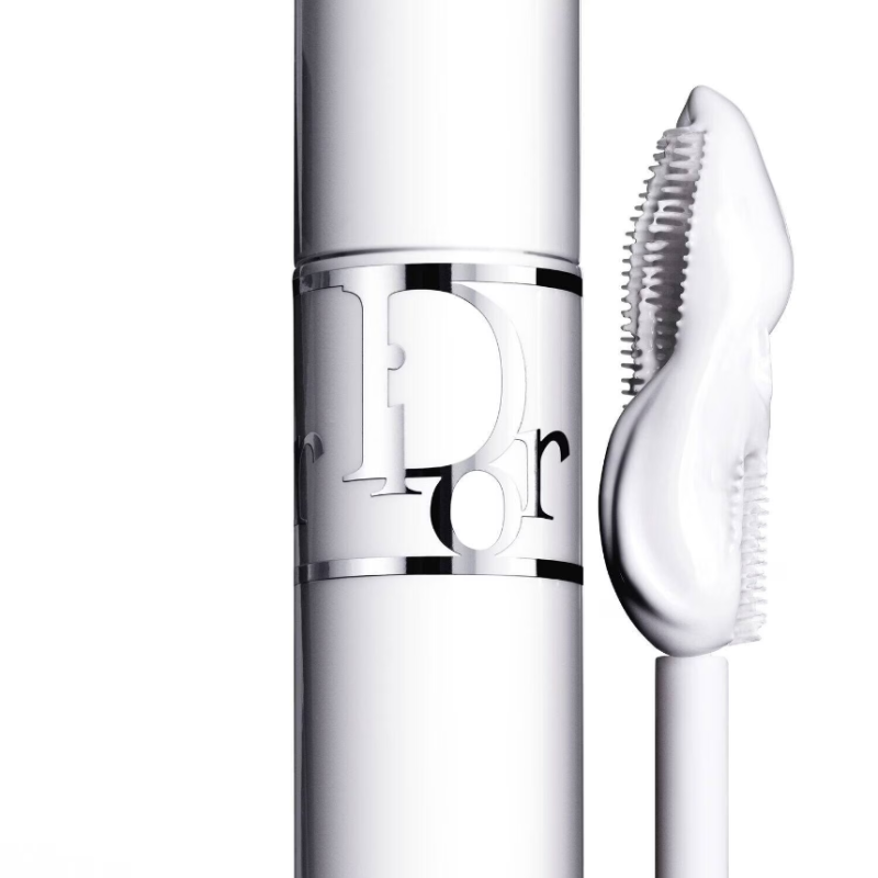 DIOR Diorshow Maximizer 4D Lash Primer Serum 10ml - Image 2