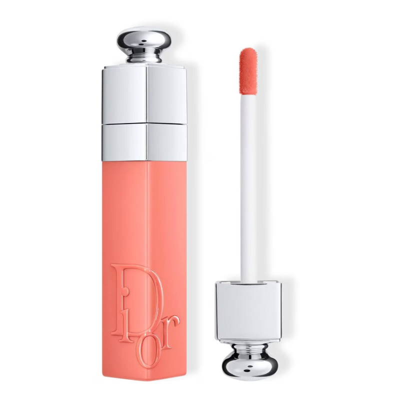 DIOR Addict Lip Tint 5ml