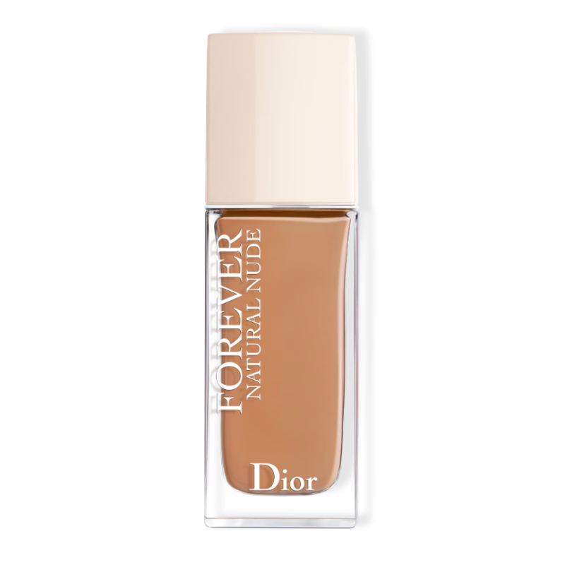 DIOR Forever Natural Nude Foundation 30ml