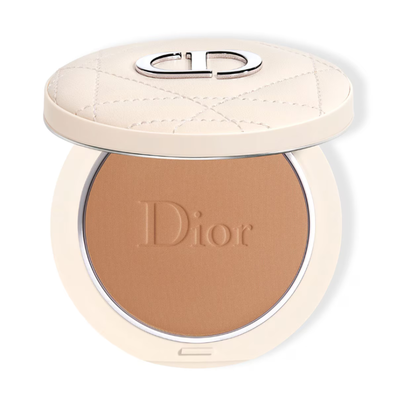 DIOR Forever Natural Bronze 9g