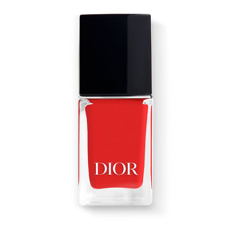 DIOR Vernis 10ml