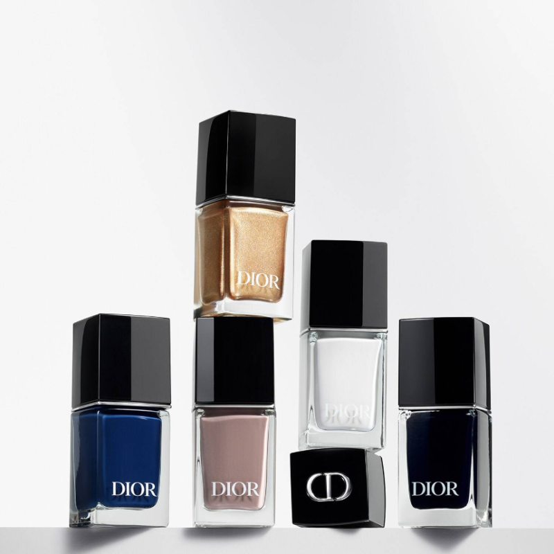 DIOR Vernis 10ml - Image 3