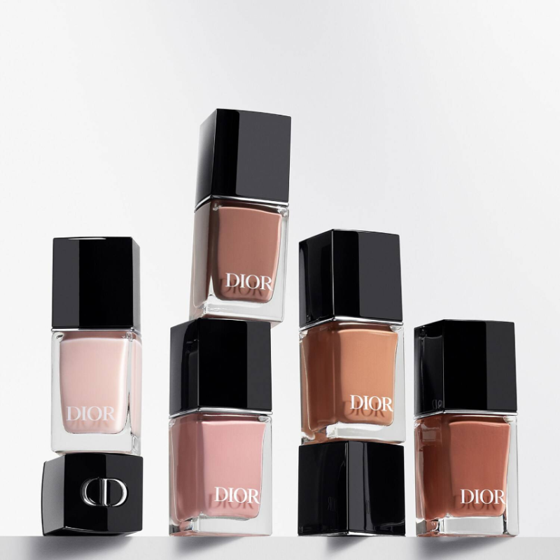 DIOR Vernis 10ml - Image 4