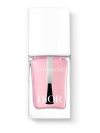 DIOR Dior Nail Glow Instant French Manicure Effect 15ml