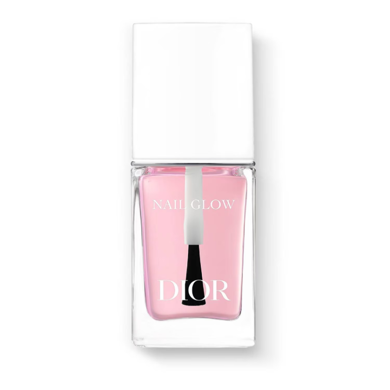 DIOR Dior Nail Glow Instant French Manicure Effect 15ml