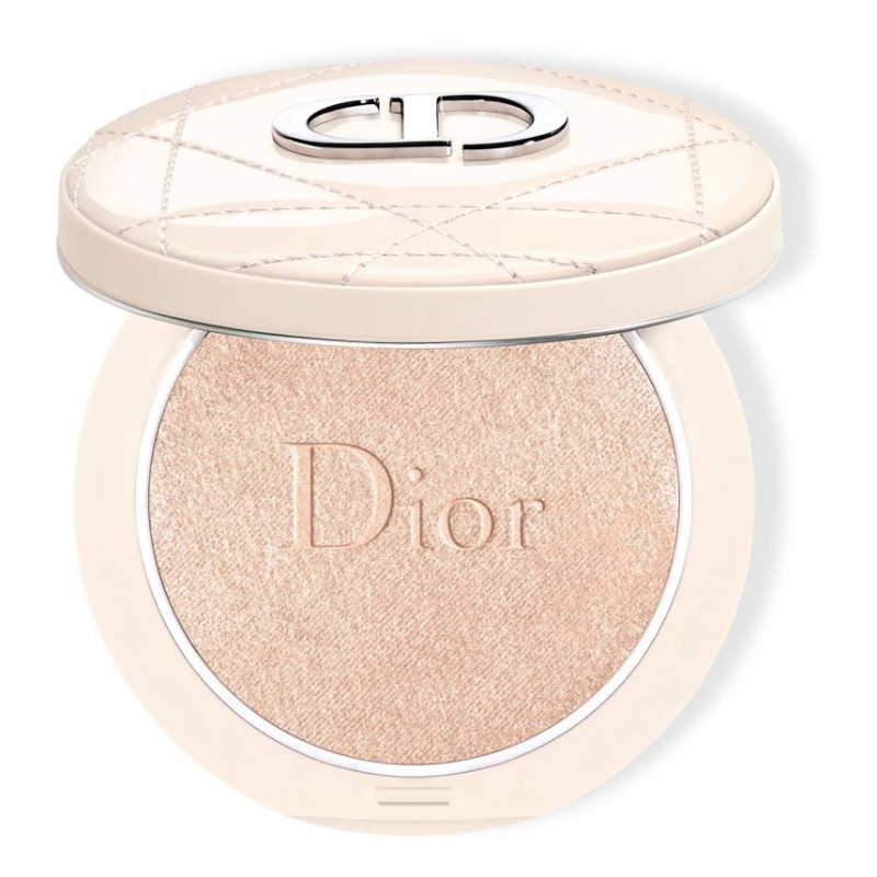 DIOR Forever Couture Luminizer 6g