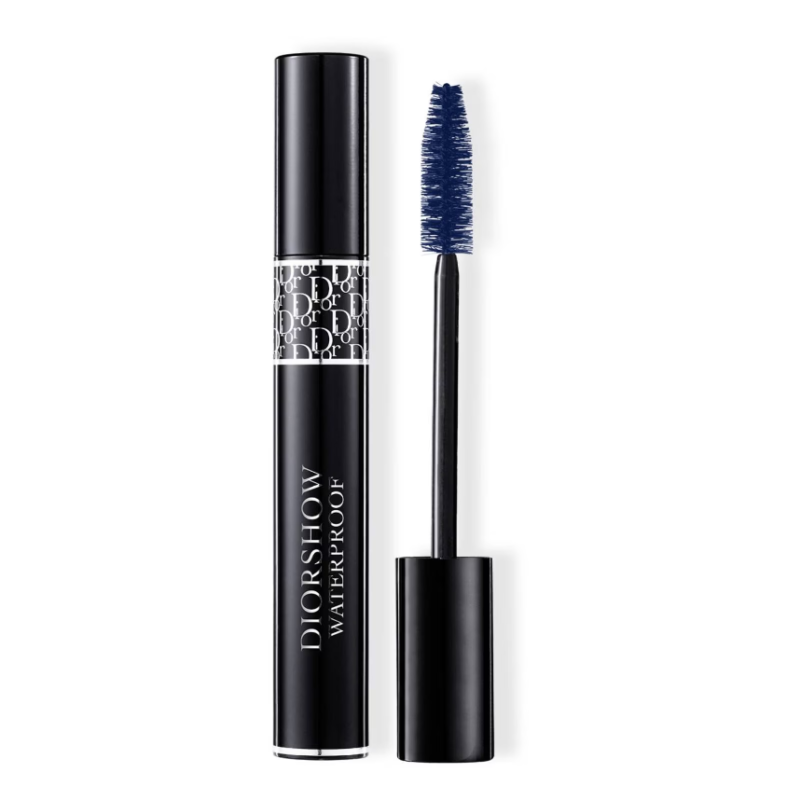 DIOR Diorshow Waterproof Mascara 11.5ml