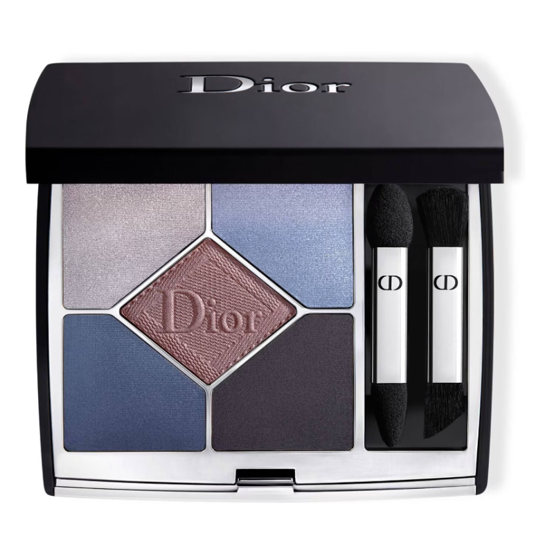 DIOR 5 Couleurs Couture 7g