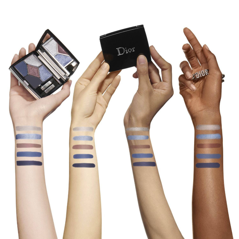 DIOR 5 Couleurs Couture 7g - Image 3