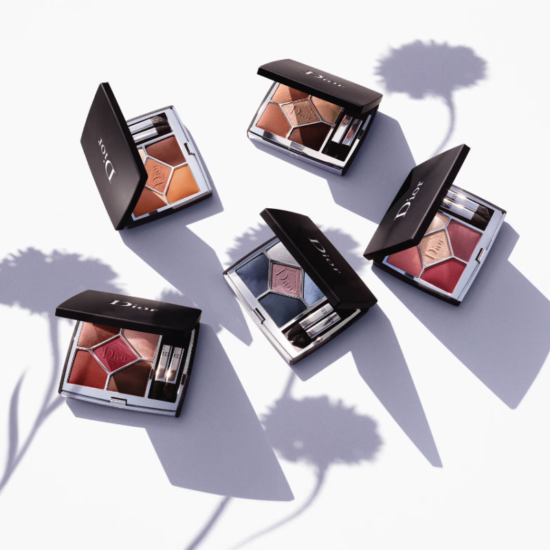 DIOR 5 Couleurs Couture 7g - Image 5