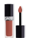 DIOR Forever Rouge Lipstick 6ml