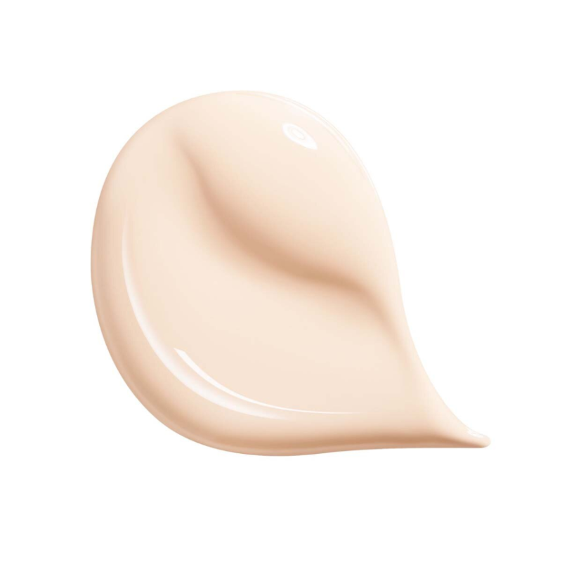 DIOR Capture Totale Foundation 30ml - Image 4