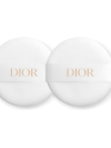 DIOR Forever Cushion Powder Applicator