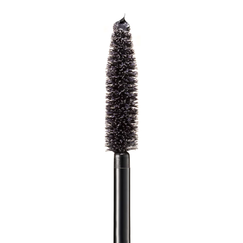 Kevyn Aucoin The Curling Mascara Rich Pitch Black 5g - Image 2