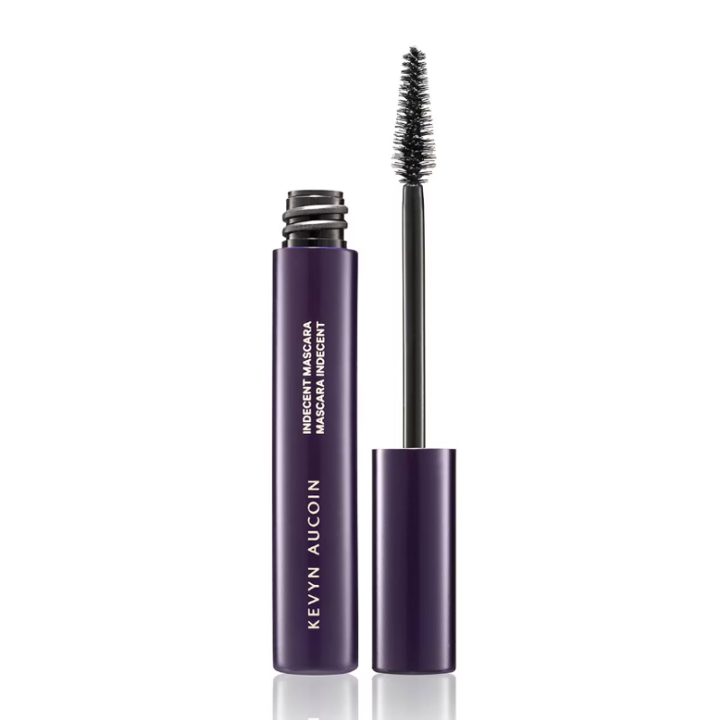 Kevyn Aucoin Indecent Mascara 10ml