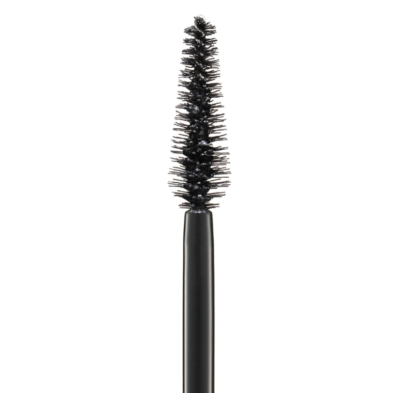 Kevyn Aucoin Indecent Mascara 10ml - Image 2