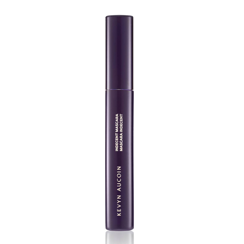 Kevyn Aucoin Indecent Mascara 10ml - Image 3