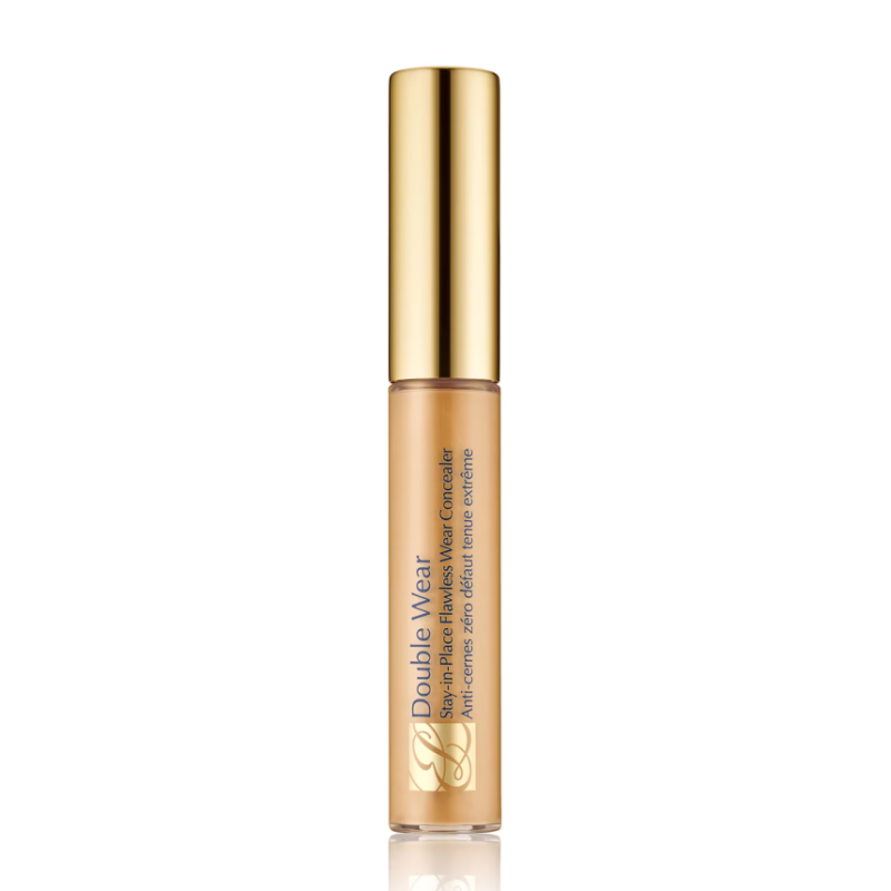 Estée Lauder Double Wear Stay-in-Place Flawless Wear Concealer 7ml